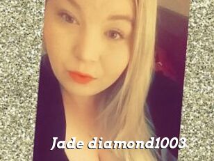 Jade_diamond1003