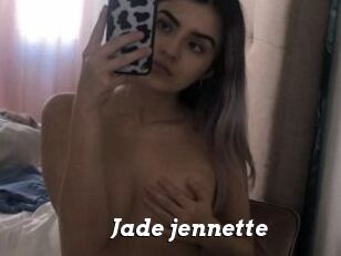 Jade_jennette