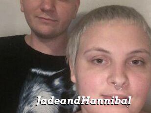 Jade_and_Hannibal