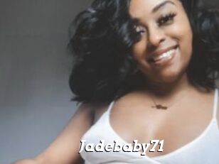 Jadebaby71