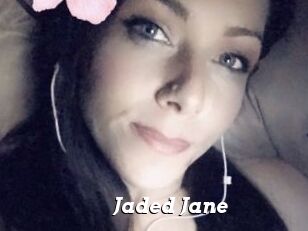 Jaded_Jane