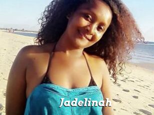 Jadelinah