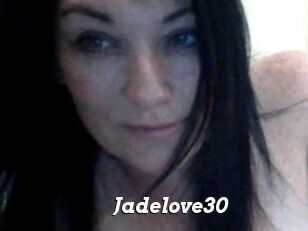 Jadelove30