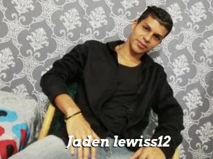 Jaden_lewiss12