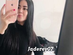 Jaderey07