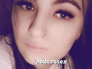 Jaderosex