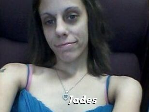 Jades