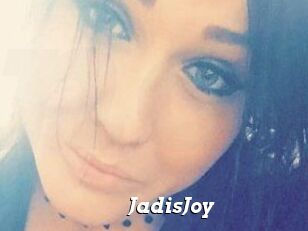 Jadis_Joy