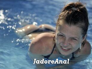 JadoreAnal