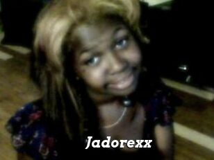 Jadorexx