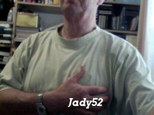 Jady52