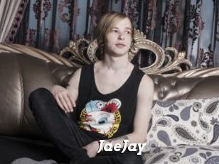 JaeJay