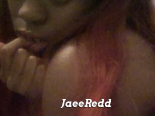 Jaee_Redd