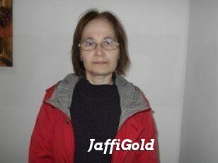 JaffiGold