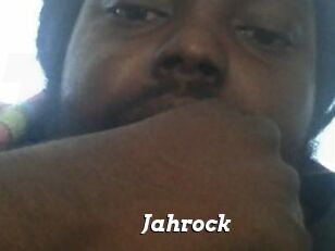 Jahrock