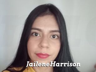 JaileneHarrison