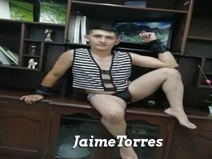 JaimeTorres