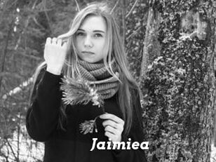 Jaimiea