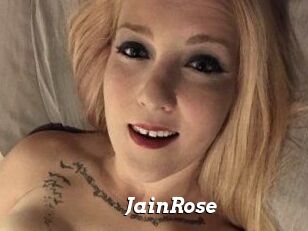 Jain_Rose