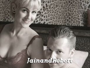 JainandRobert