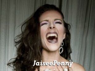 Jaisee_Penny