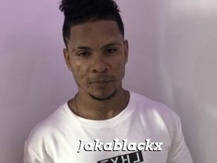 Jakablackx