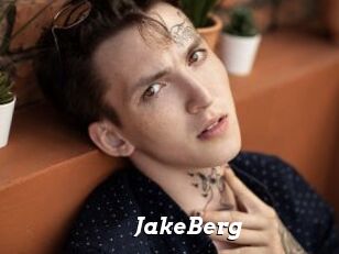 JakeBerg