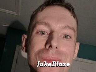 JakeBlaze