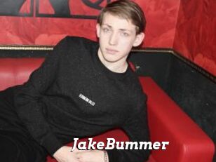 JakeBummer