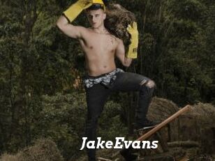 JakeEvans