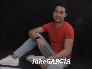 JakeGARCIA