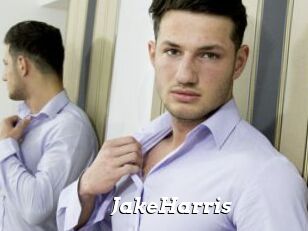 JakeHarris