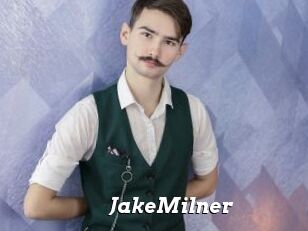 JakeMilner