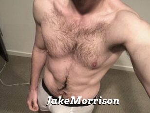 JakeMorrison