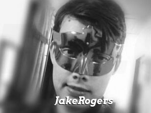 JakeRogers