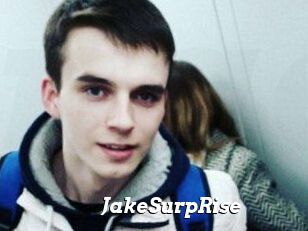 JakeSurpRise