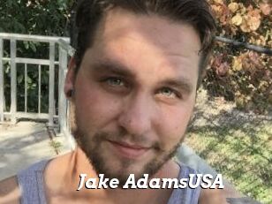 Jake_AdamsUSA