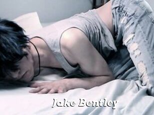 Jake_Bentley