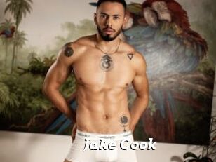 Jake_Cook