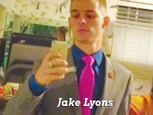 Jake_Lyons