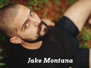 Jake_Montana