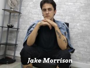 Jake_Morrison