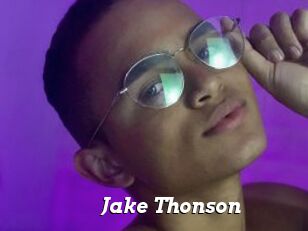 Jake_Thonson