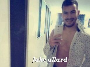 Jake_allard