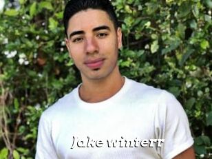 Jake_winterr