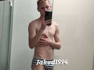 Jaked1994