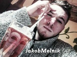 JakobMelnik