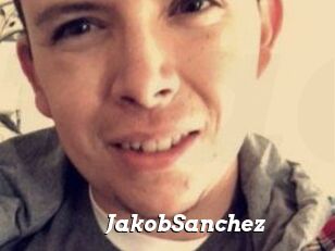 Jakob_Sanchez