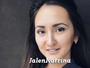 JalenKatrina