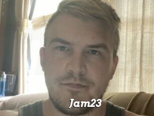 Jam23